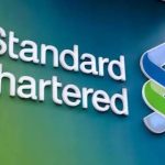 Standard Chartered Bank