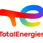 Total Nigeria Plc