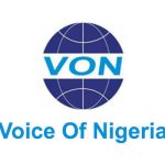 VON