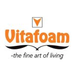 Vitafoam Nigeria Plc