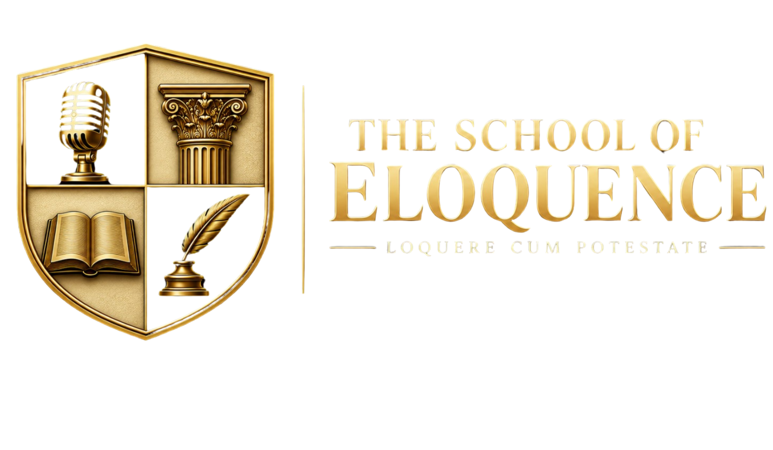 Master Public Speaking | School of Eloquence, Lagos Nigeria