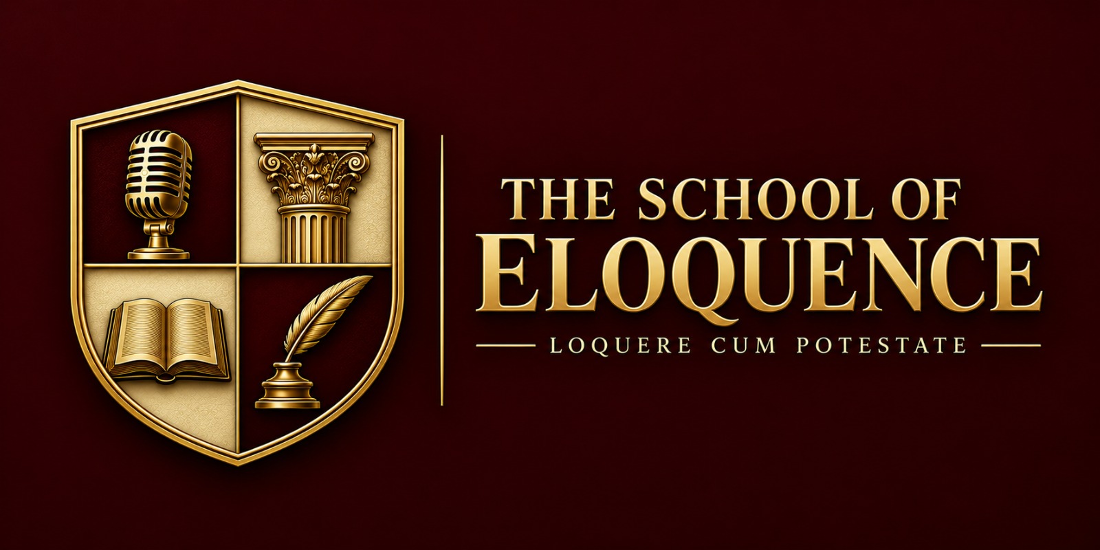 Master Public Speaking | School of Eloquence, Lagos Nigeria